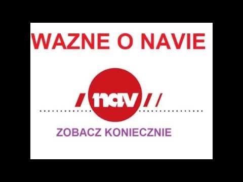 Na Navie  Hit Lata W Norwegii!!