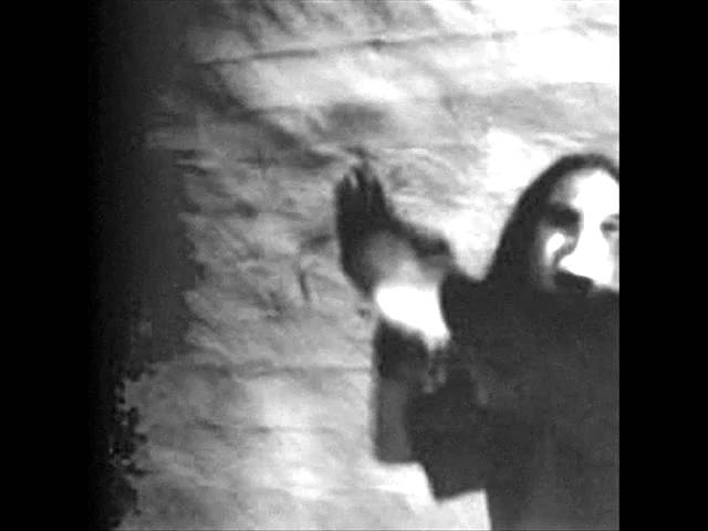 Diamatregon-The Pilgrim's Song
