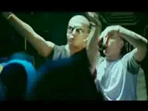 Fu - Raptowne realia(Kwas,Pablo,O.S.T.R,Mercedesu,MartaEF)