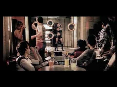 Culture Beat - Mr  Vain ( 2003 )