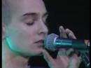 Roger Waters & Sinead O'Connor - Mother