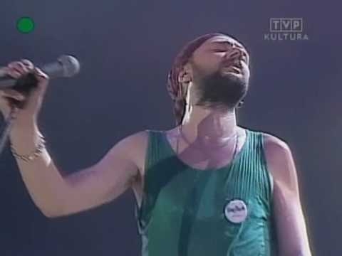 dzem - wehikul czasu