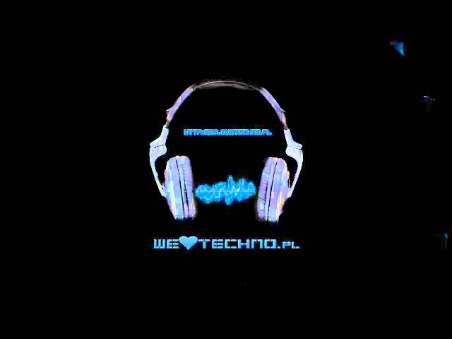 randy katana - the hype (original mix)