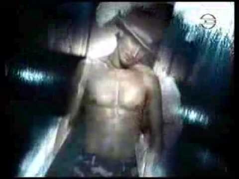 U96 - Venus In Chains