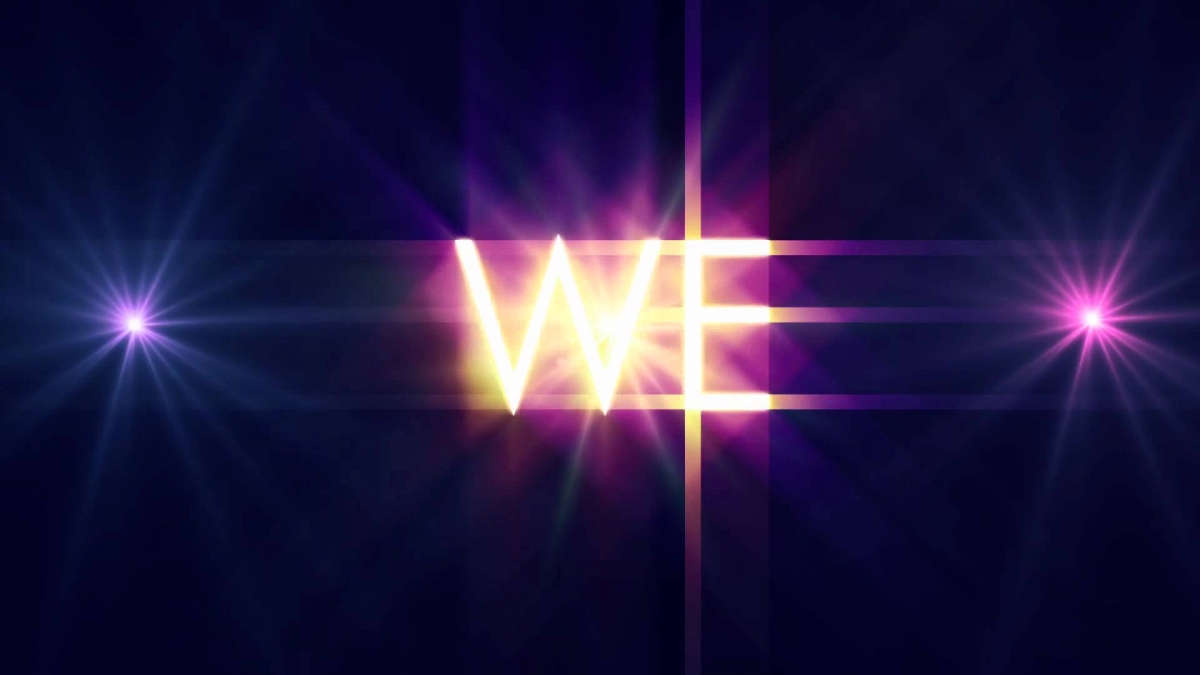 HAVANA BROWN - WE RUN THE NIGHT Featuring PITBULL (Official Lyric Video) RedOne