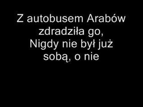Budka Suflera - Jolka Jolka Pamiętasz...
