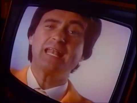 Genesis - Jesus He Knows Me (1991)