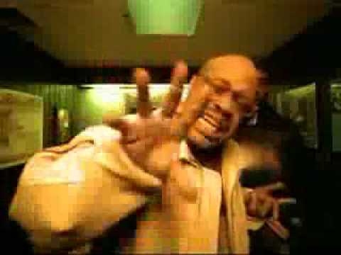 Gangstarr- Full Clip