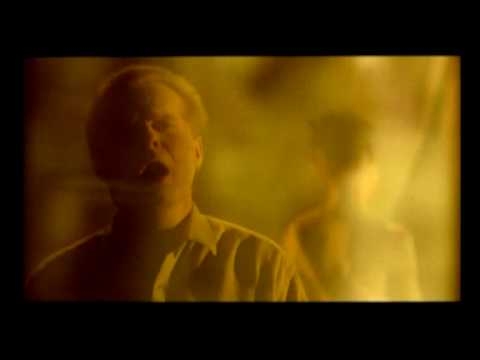 Michał Bajor - Moja miłość największa.avi