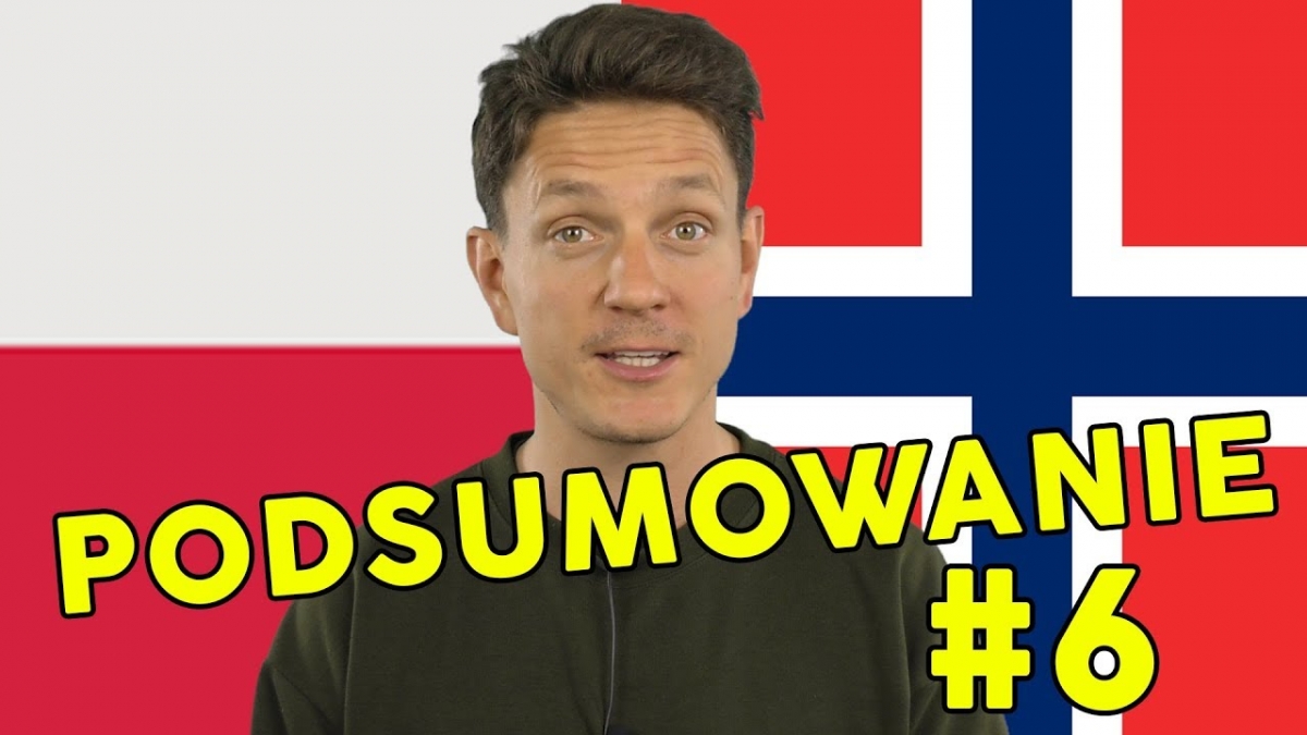 Skandal w NAV, pijane małpki w samolocie, porwanie w Oslo i taksówkarz złodziej Podsumowanie#5